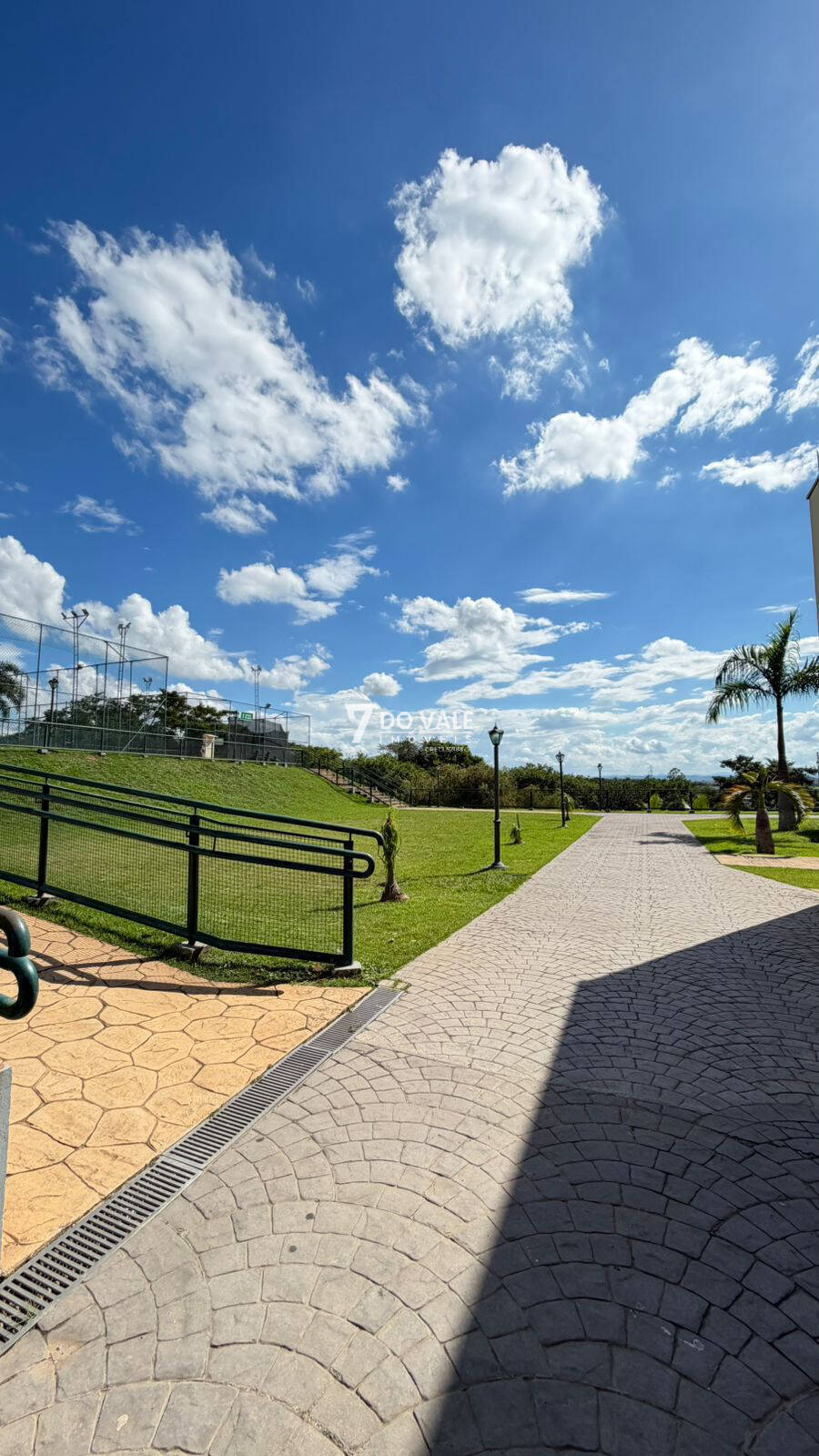 Terreno, 341 m² - Foto 5