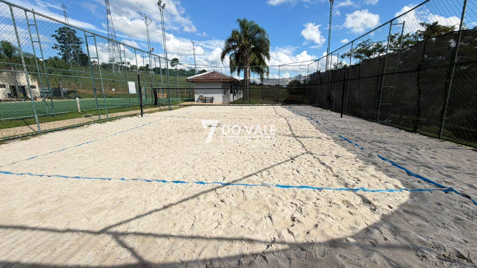 Terreno, 300 m² - Foto 3