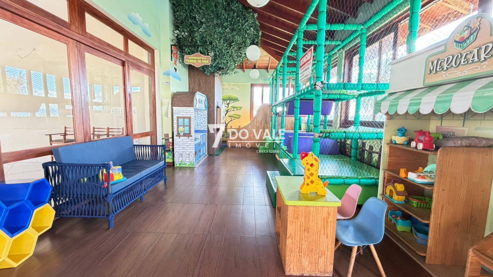 Terreno, 300 m² - Foto 4
