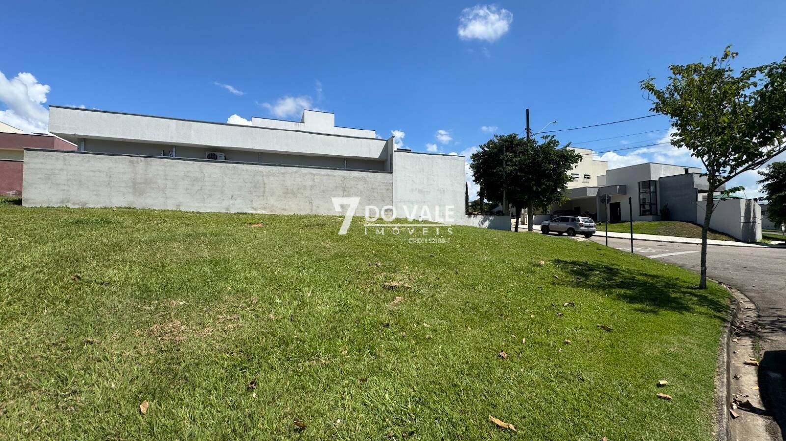 Terreno, 316 m² - Foto 2