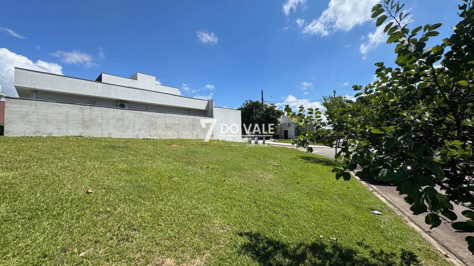 Terreno, 316 m² - Foto 3