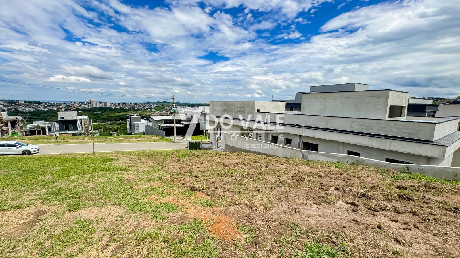 Terreno, 350 m² - Foto 1