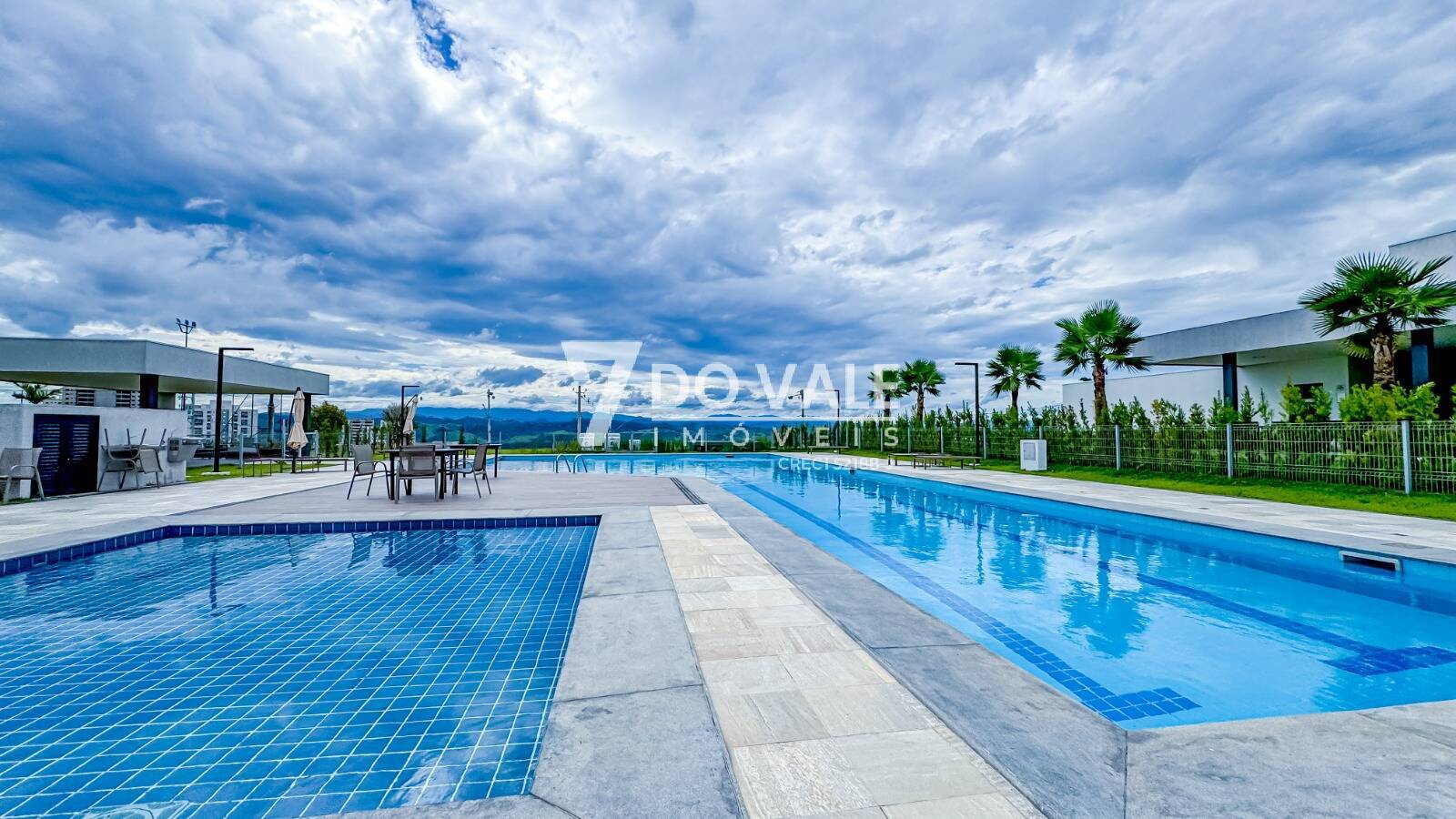 Terreno, 350 m² - Foto 3