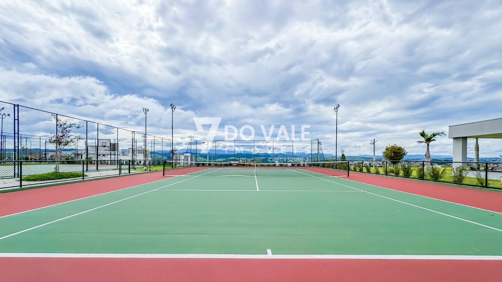 Terreno, 350 m² - Foto 2