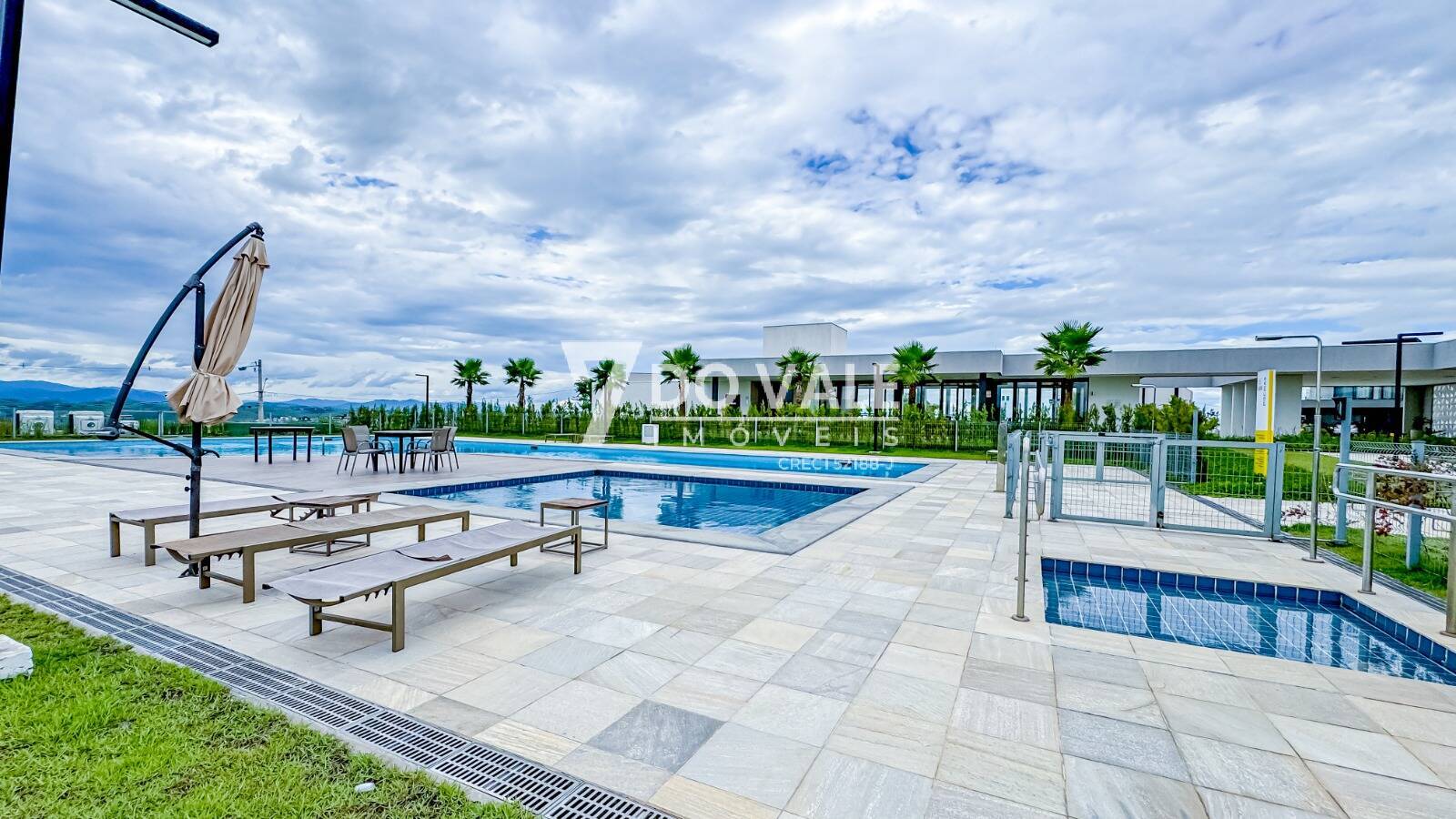 Terreno, 350 m² - Foto 4