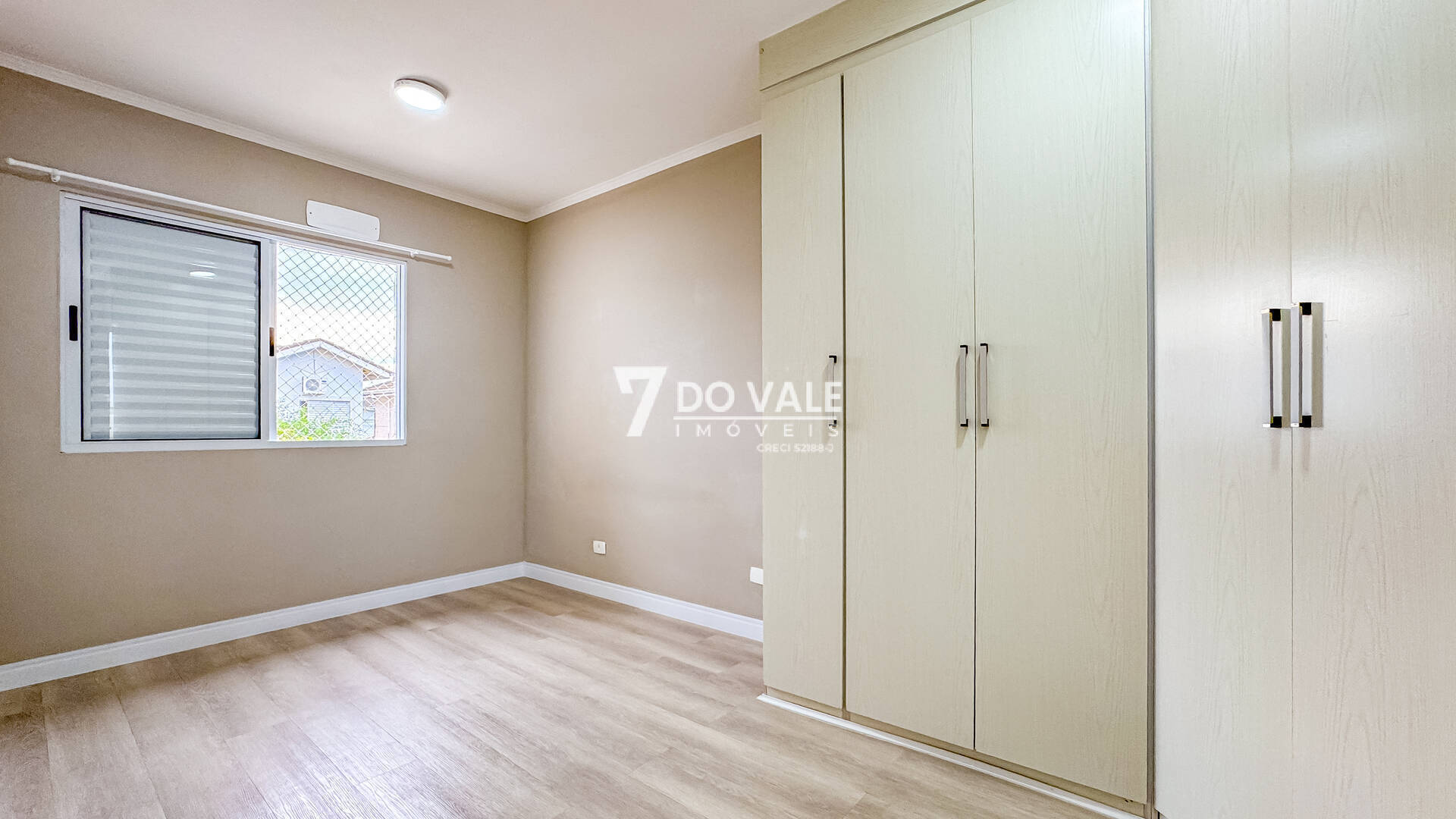 Casa de Condomínio, 2 quartos - Foto 7