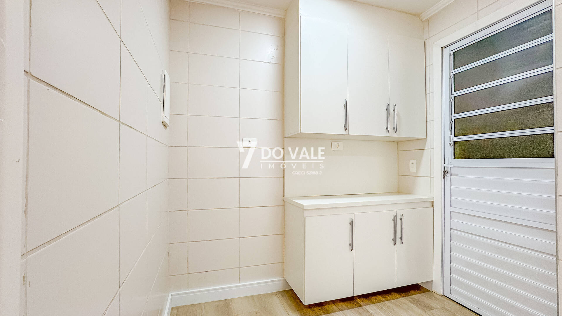 Casa de Condomínio, 2 quartos - Foto 14