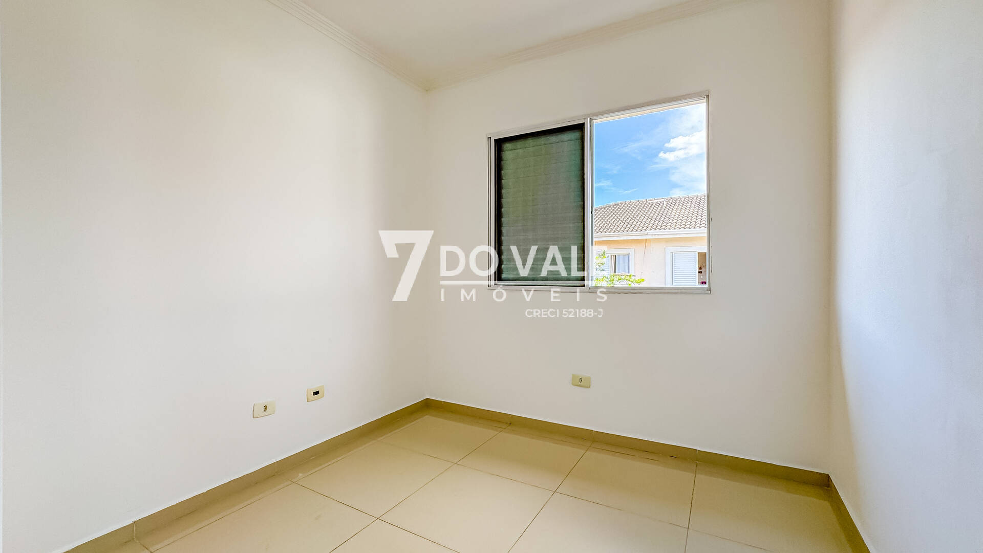 Casa de Condomínio, 3 quartos - Foto 13