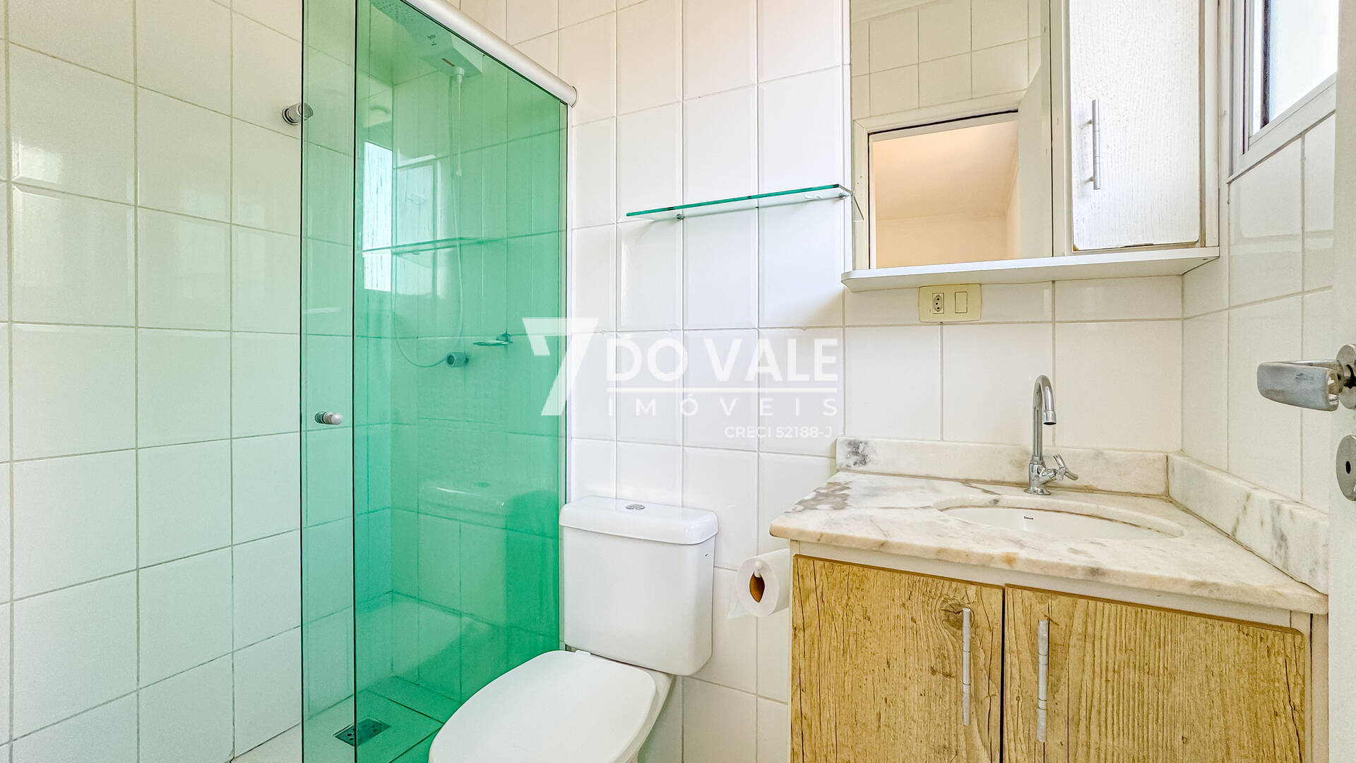 Casa de Condomínio, 3 quartos - Foto 12