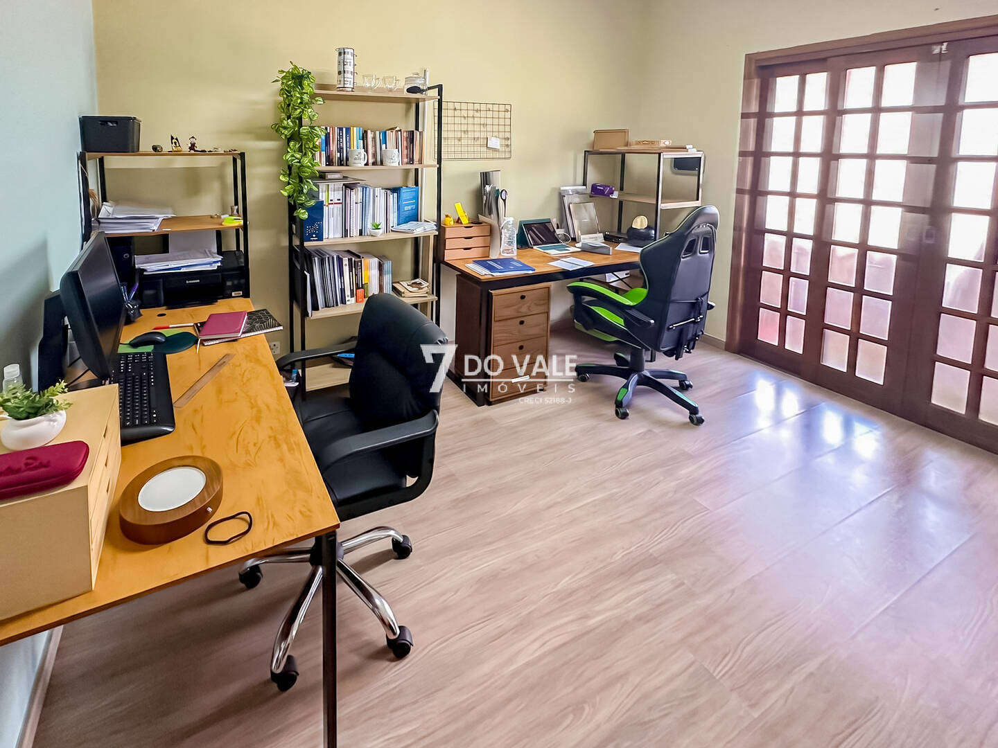 Casa, 3 quartos, 172 m² - Foto 9