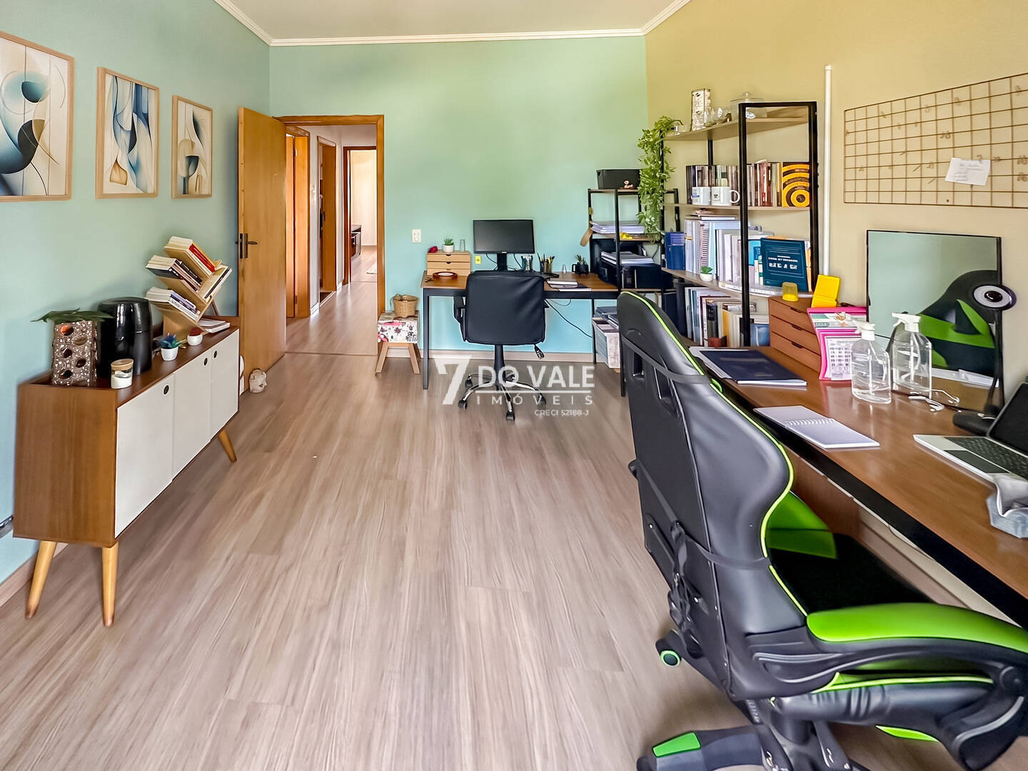 Casa, 3 quartos, 172 m² - Foto 10