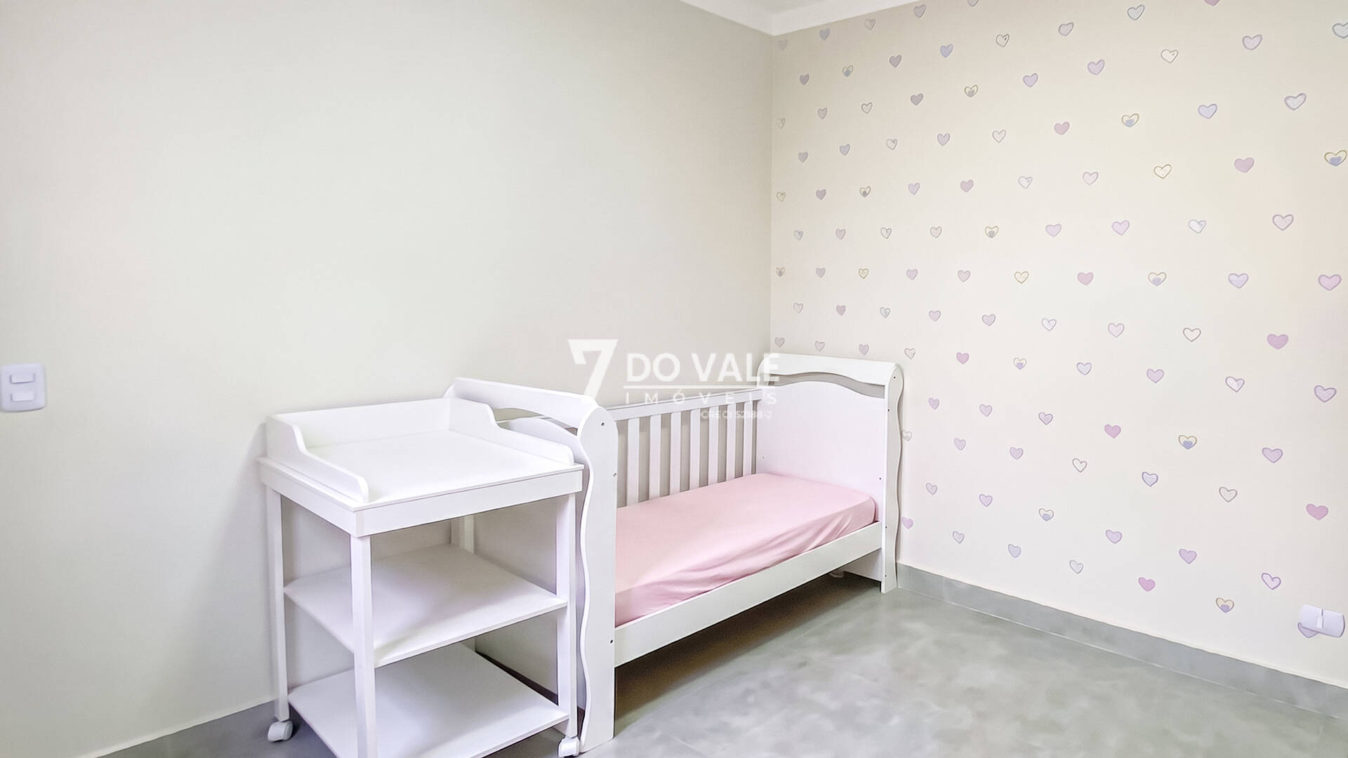 Casa, 3 quartos, 100 m² - Foto 3