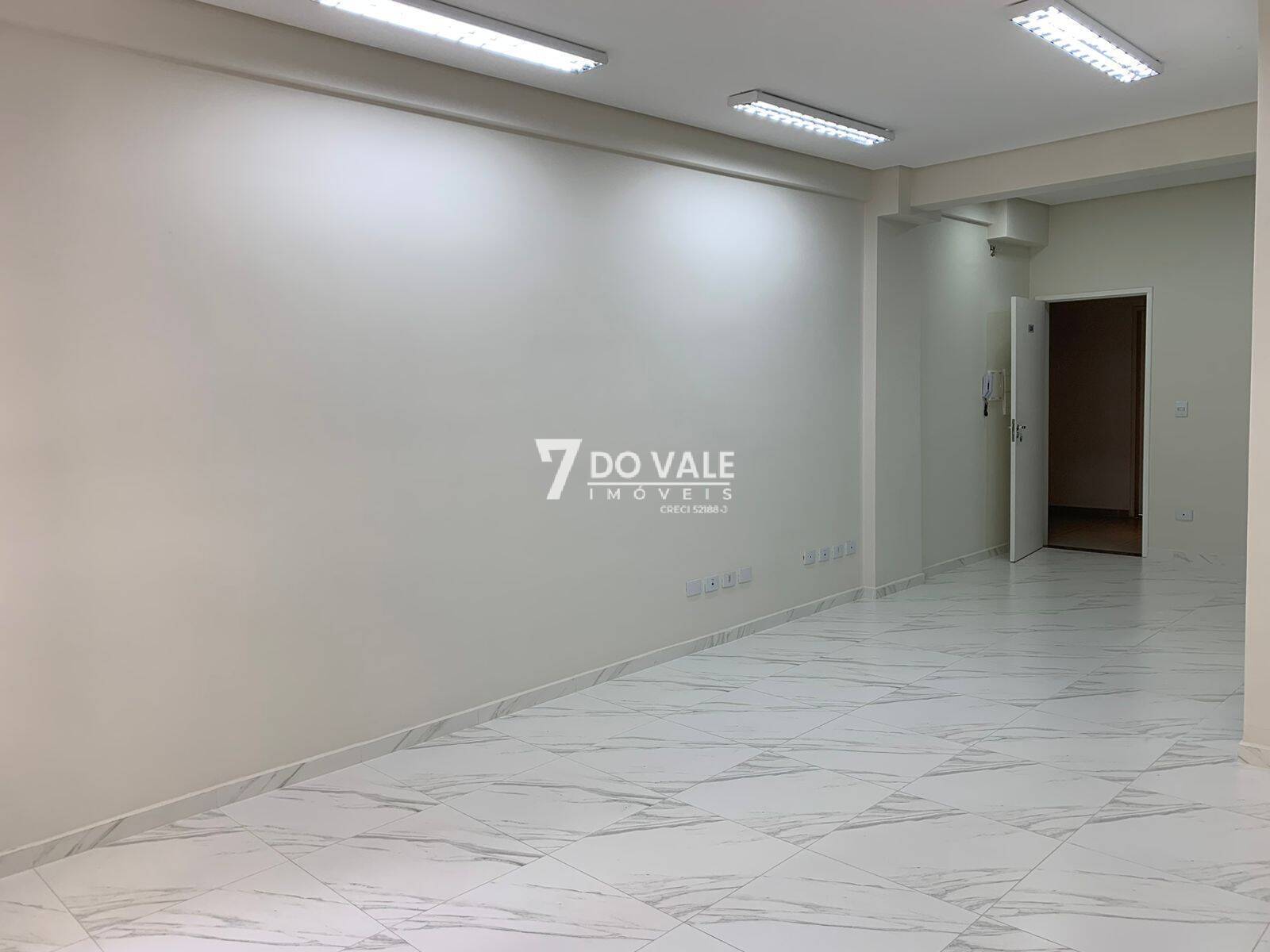 Sala-Conjunto - Foto 1