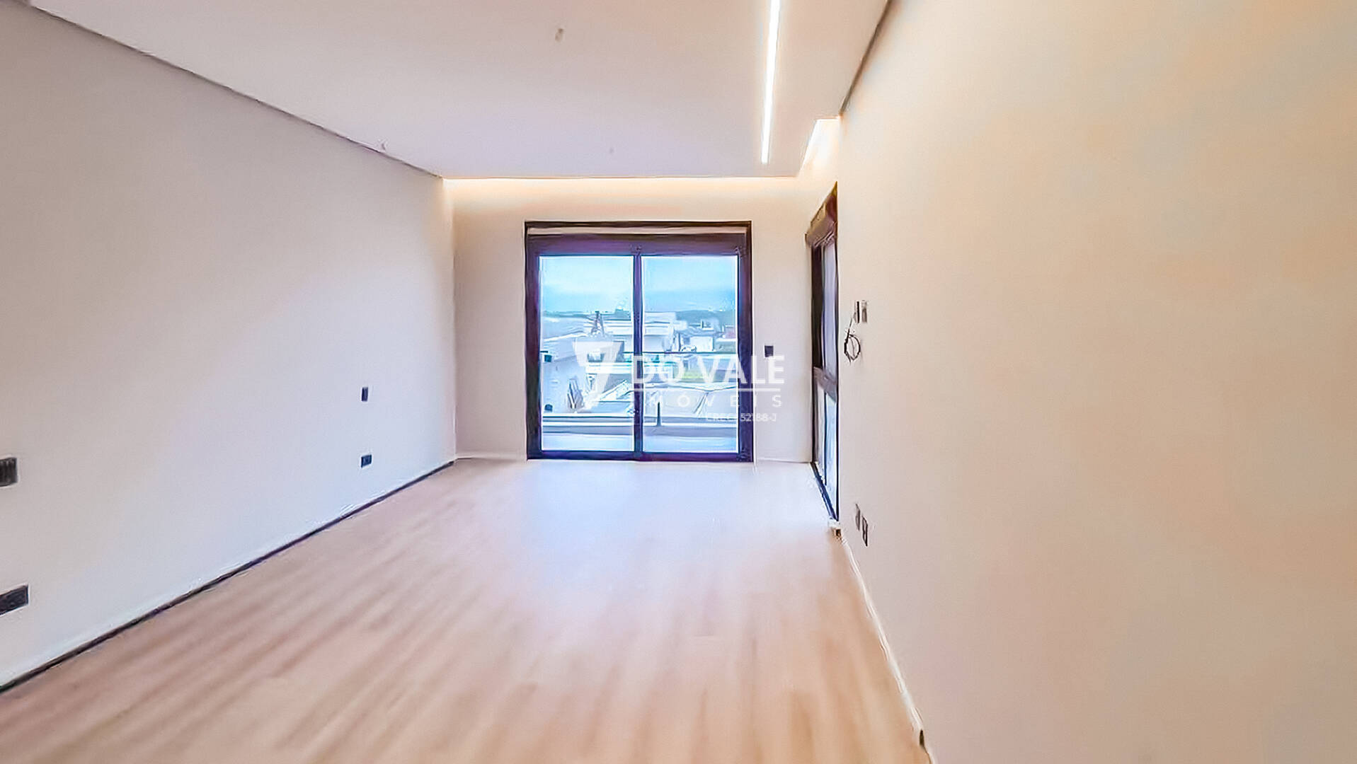 Casa de Condomínio, 5 quartos - Foto 10