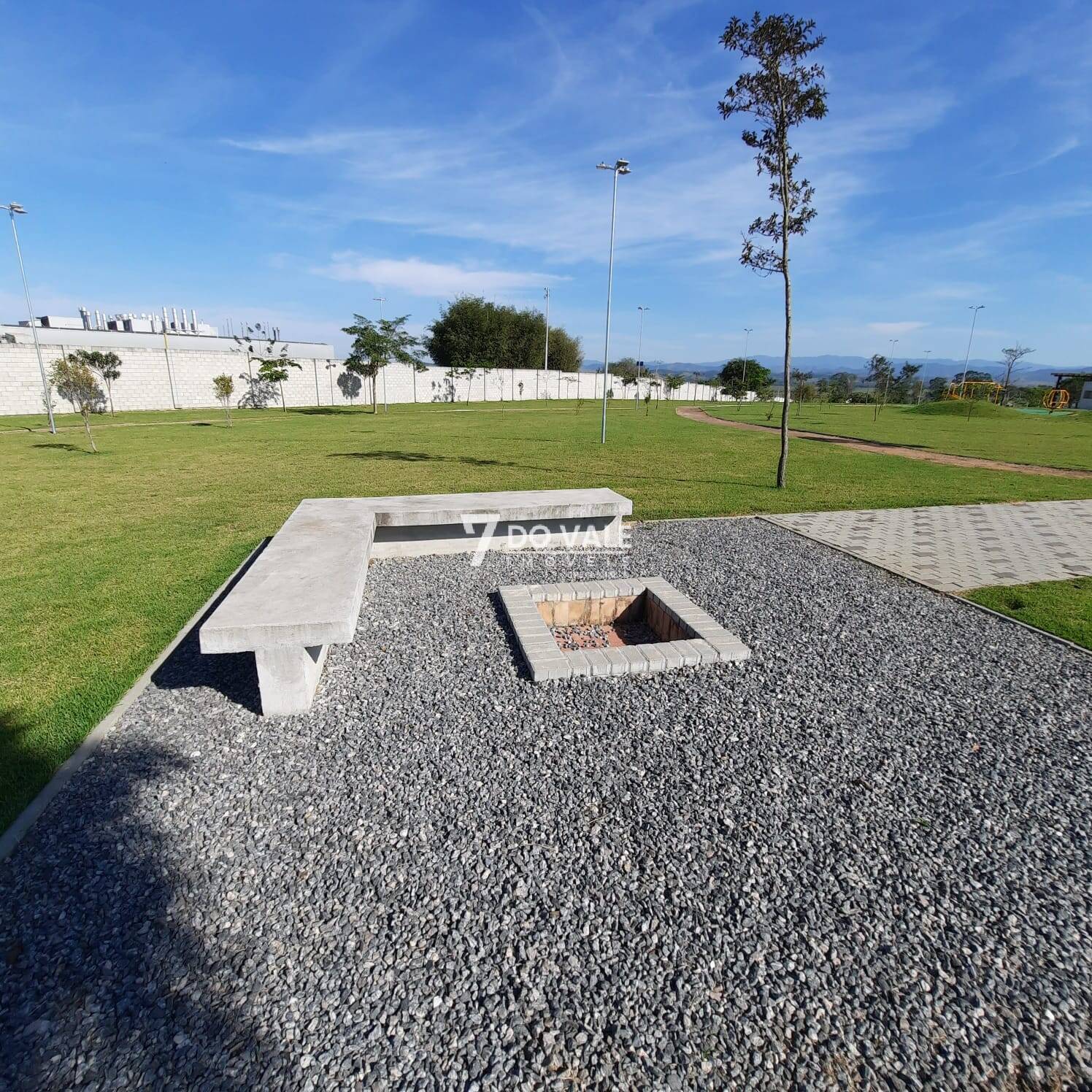 Terreno, 250 m² - Foto 3