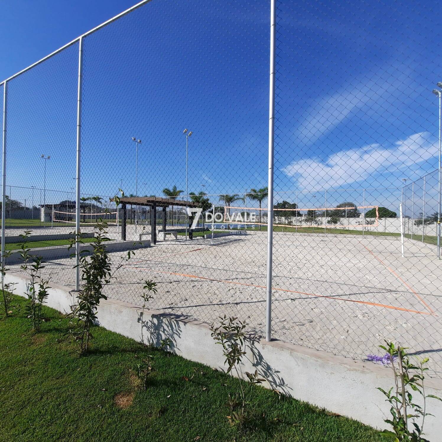 Terreno, 250 m² - Foto 4