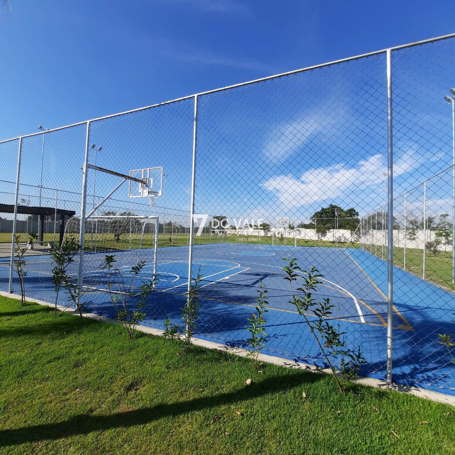 Terreno, 250 m² - Foto 6