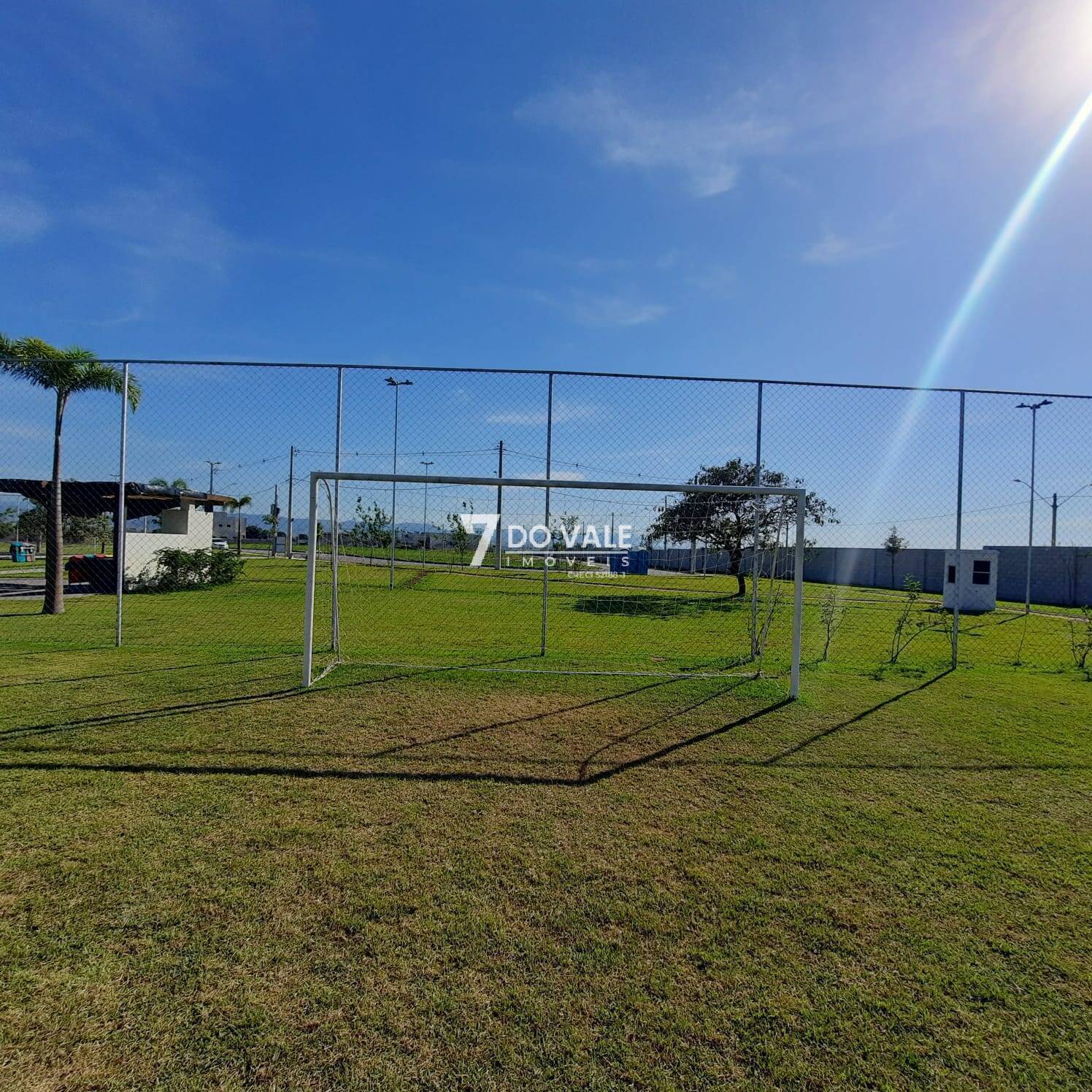 Terreno, 250 m² - Foto 7