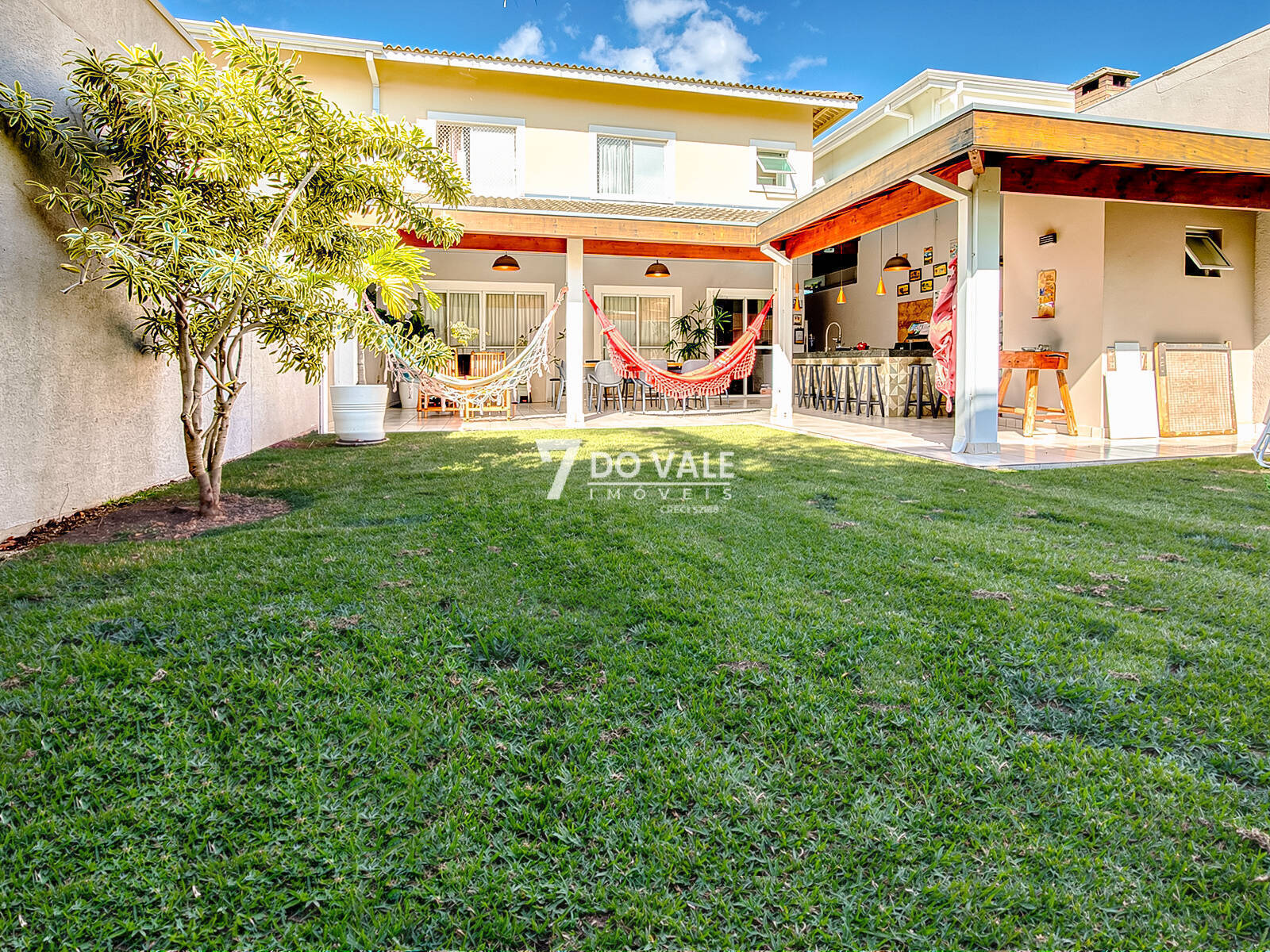 Casa, 3 quartos, 175 m² - Foto 8