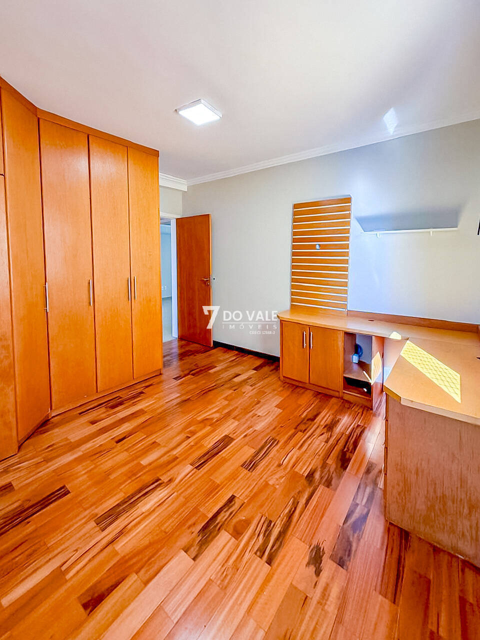 Apartamento, 3 quartos - Foto 4