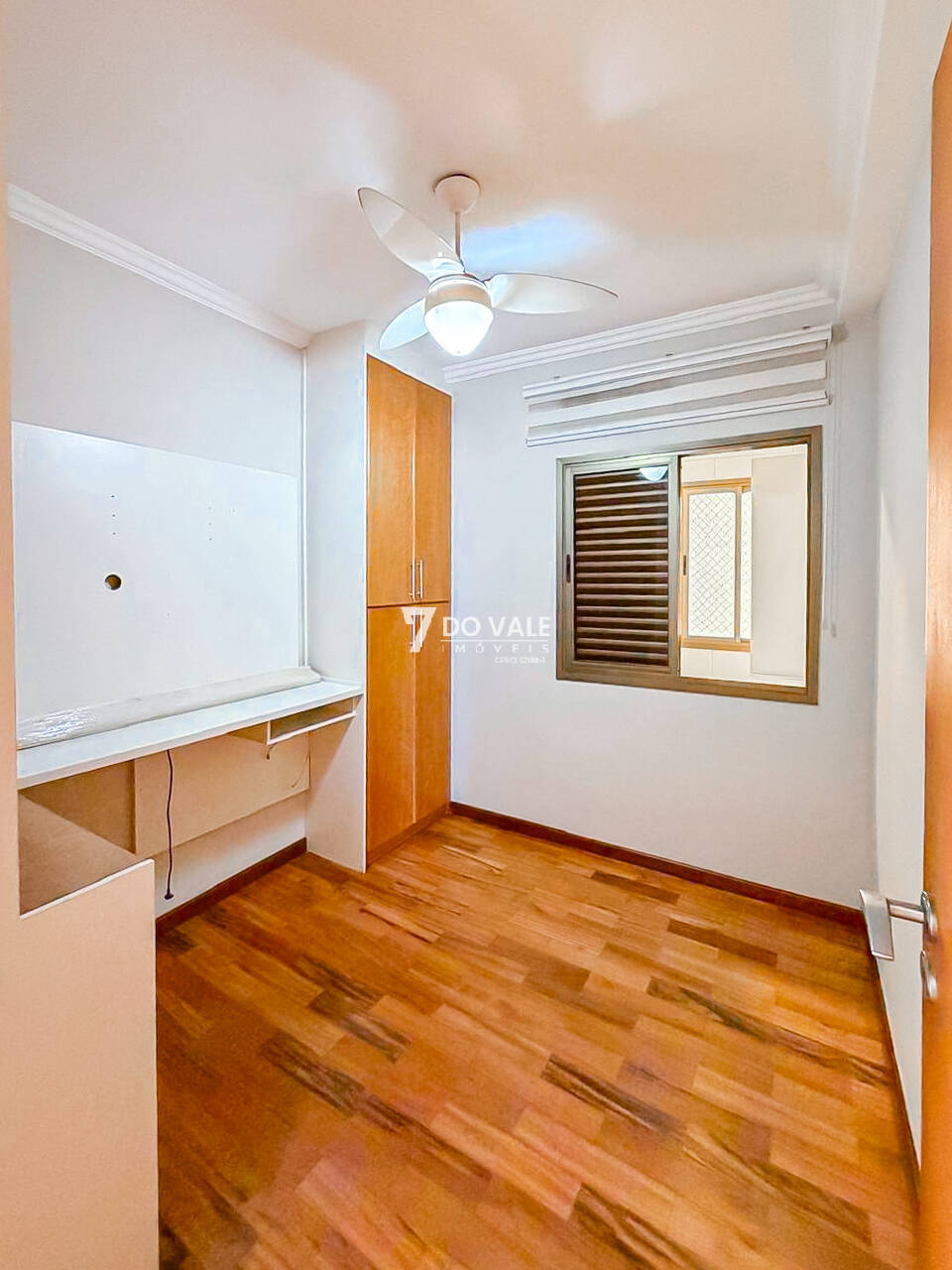 Apartamento, 3 quartos - Foto 6