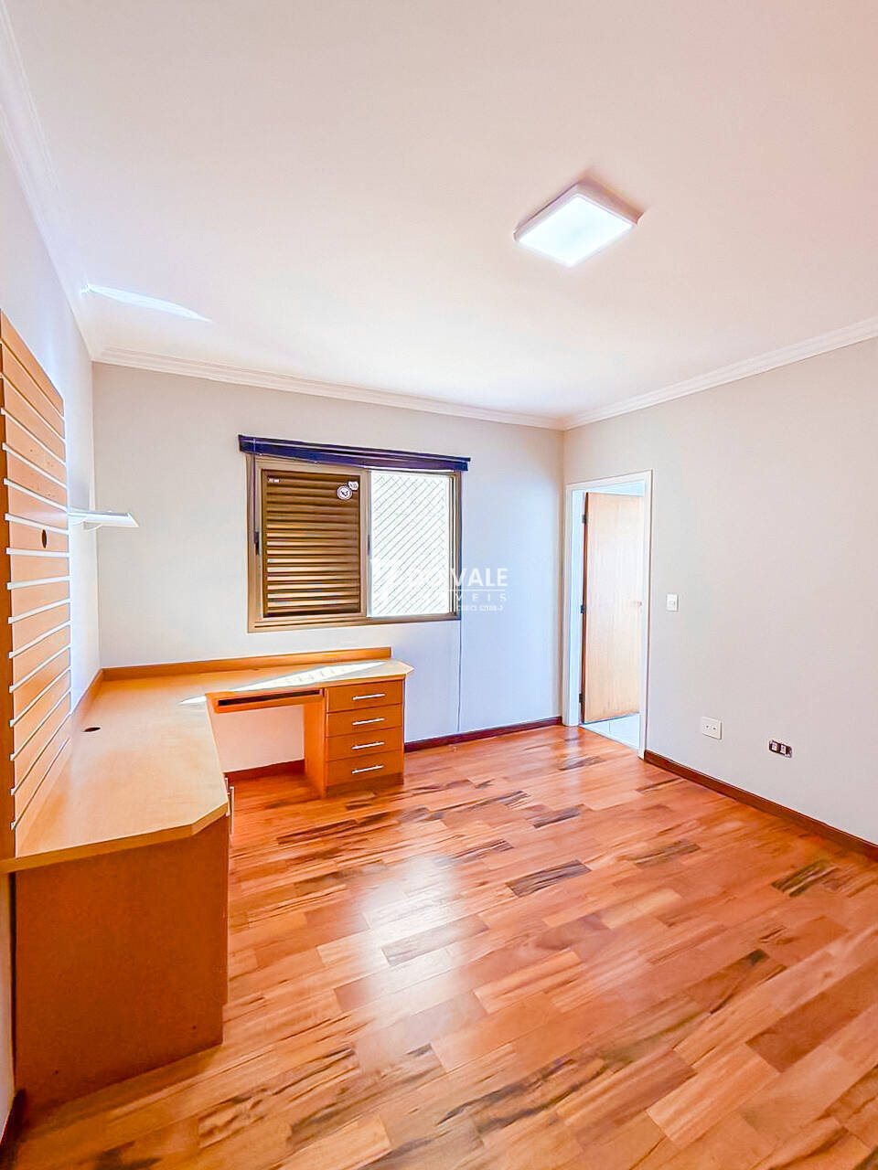 Apartamento, 3 quartos - Foto 7