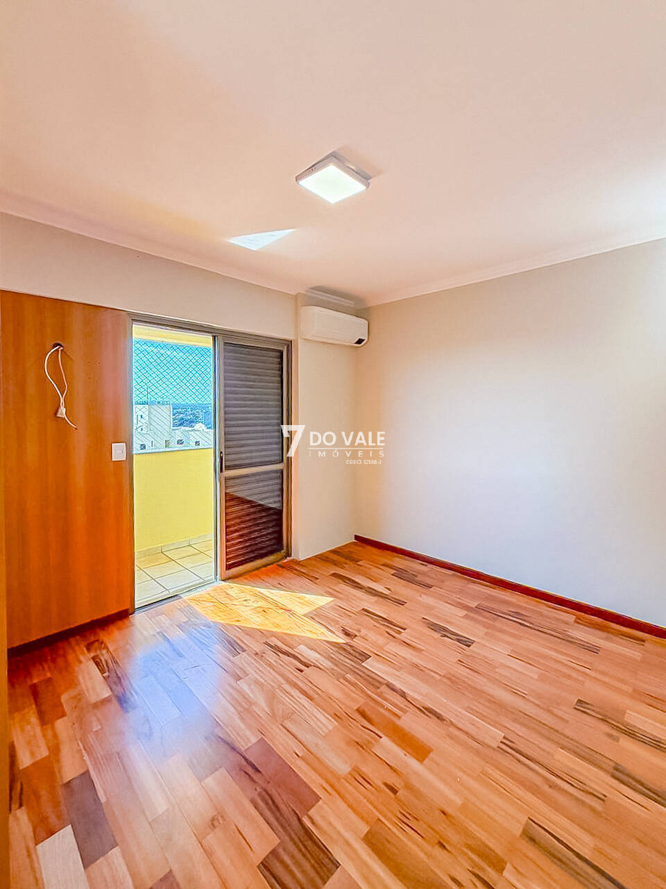Apartamento, 3 quartos - Foto 3