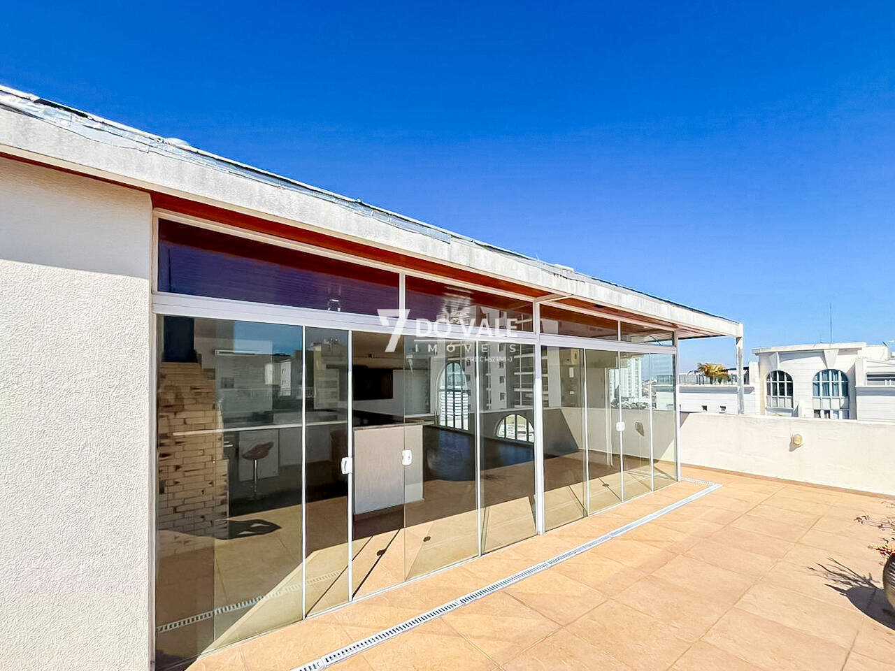 Apartamento, 4 quartos - Foto 8