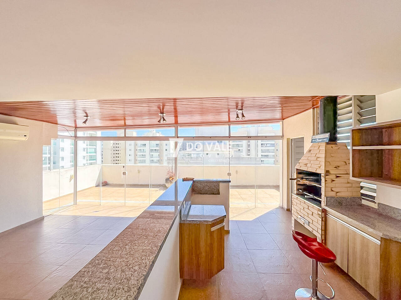 Apartamento, 4 quartos - Foto 7
