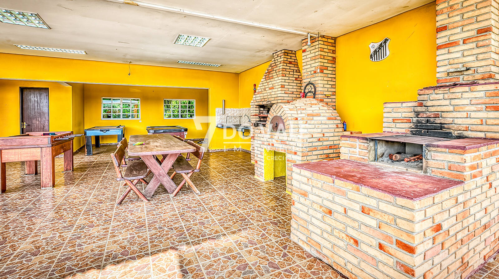 Sítio, 4 quartos, 2 hectares - Foto 10