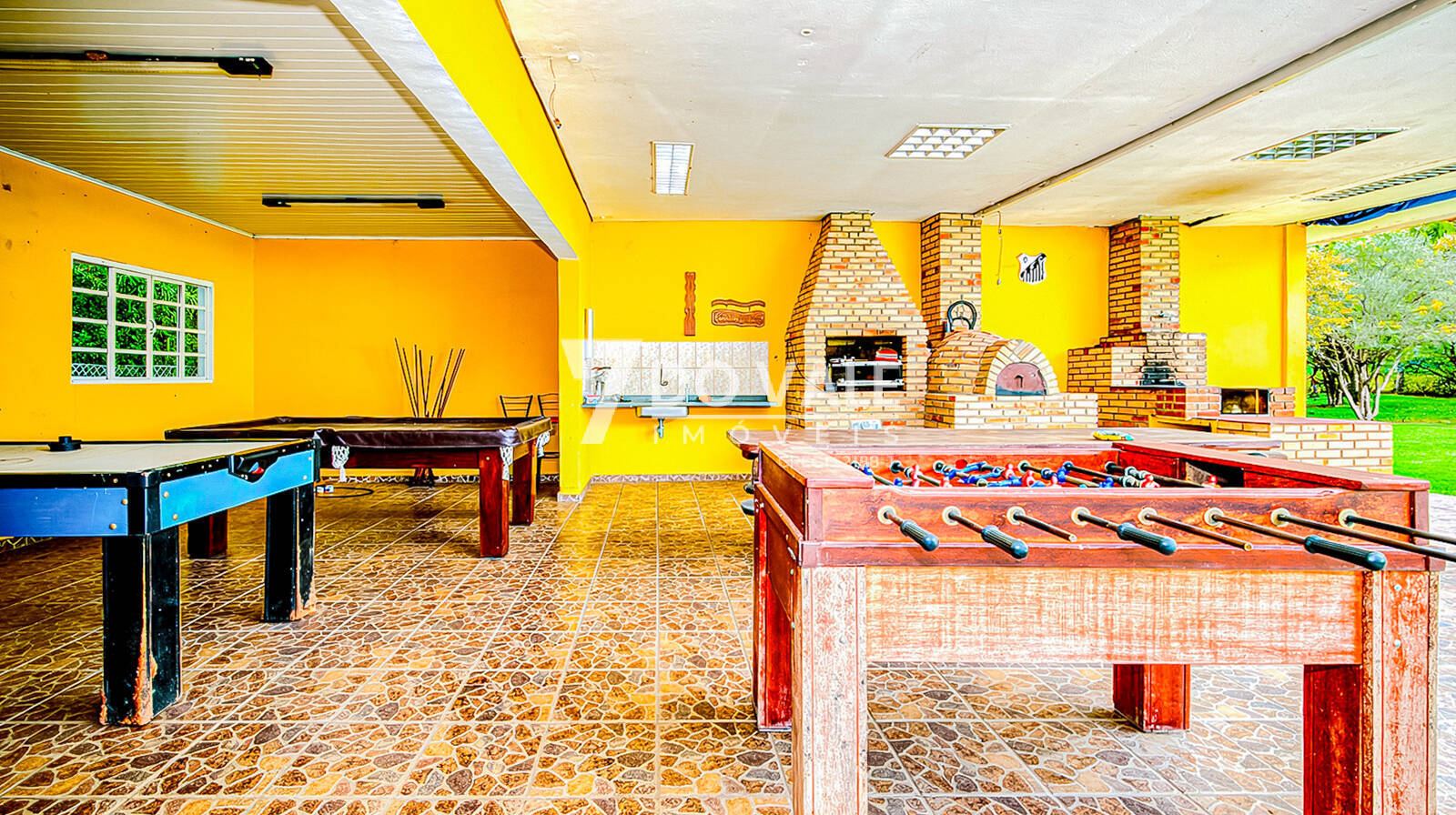 Sítio, 4 quartos, 2 hectares - Foto 11