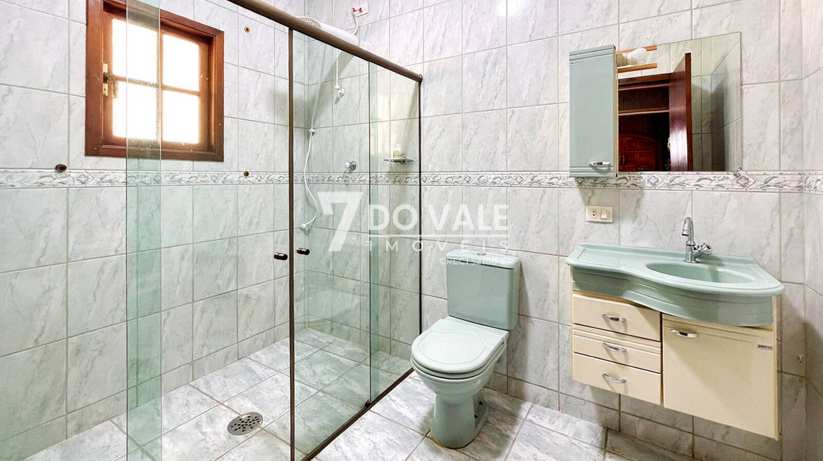 Sítio, 4 quartos, 2 hectares - Foto 17
