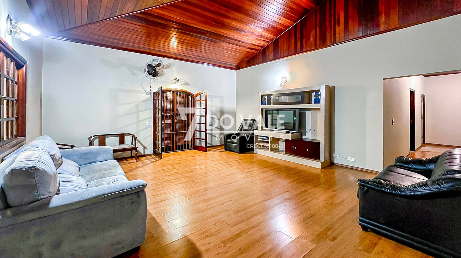 Sítio, 4 quartos, 2 hectares - Foto 12