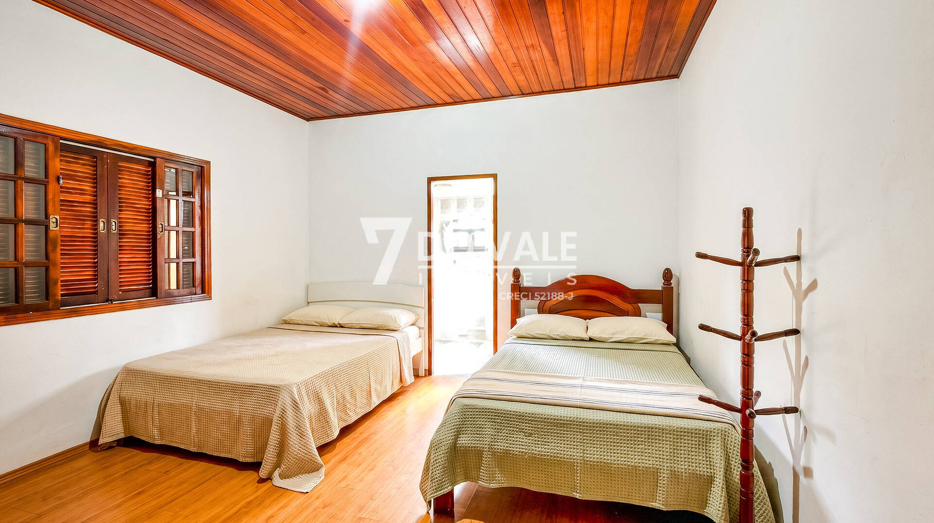 Sítio, 4 quartos, 2 hectares - Foto 18