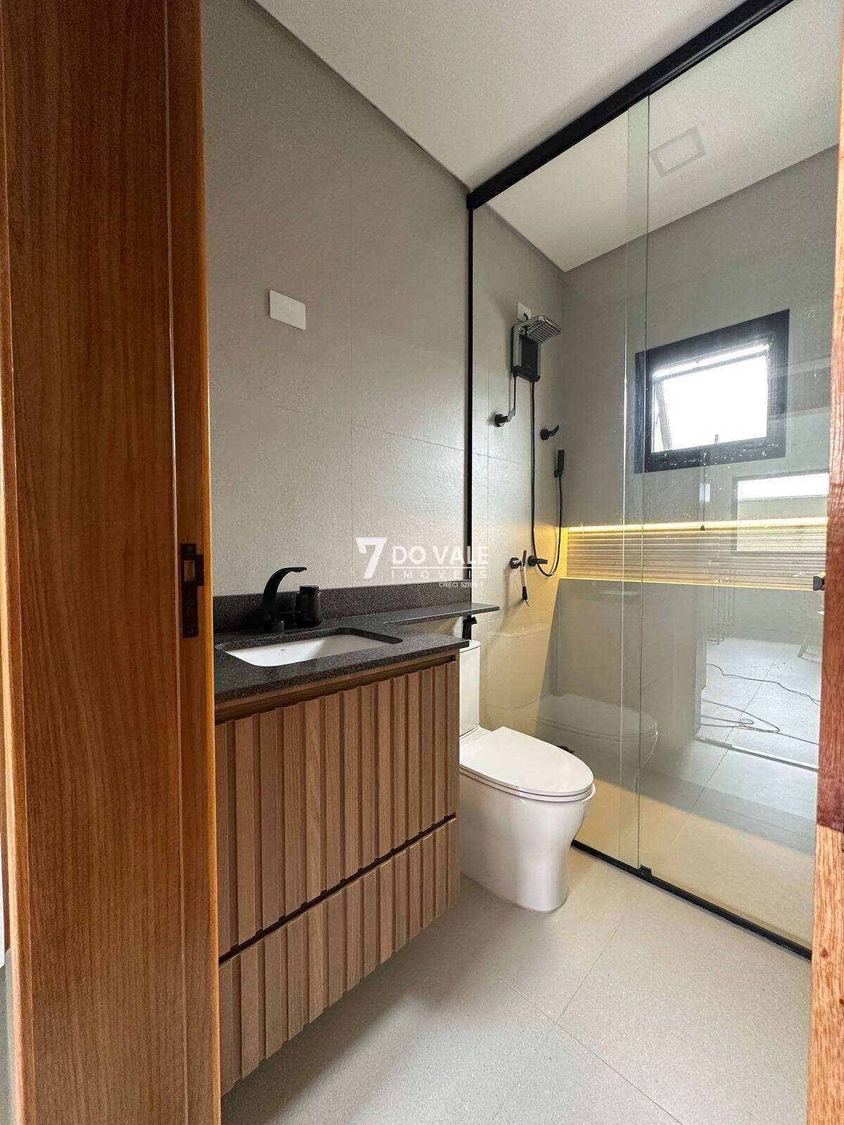 Casa, 3 quartos, 154 m² - Foto 6