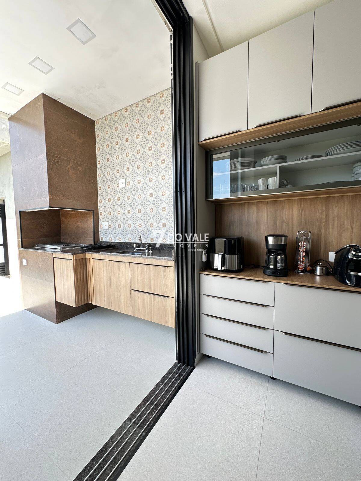 Casa, 3 quartos, 154 m² - Foto 7