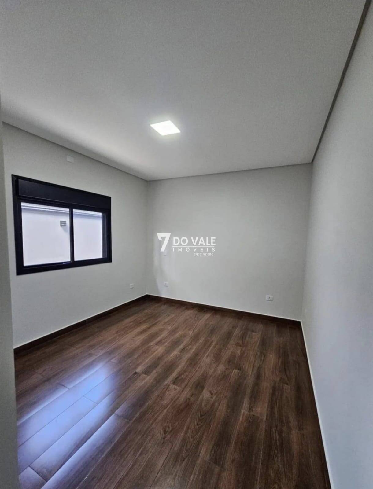 Casa, 3 quartos, 153 m² - Foto 3