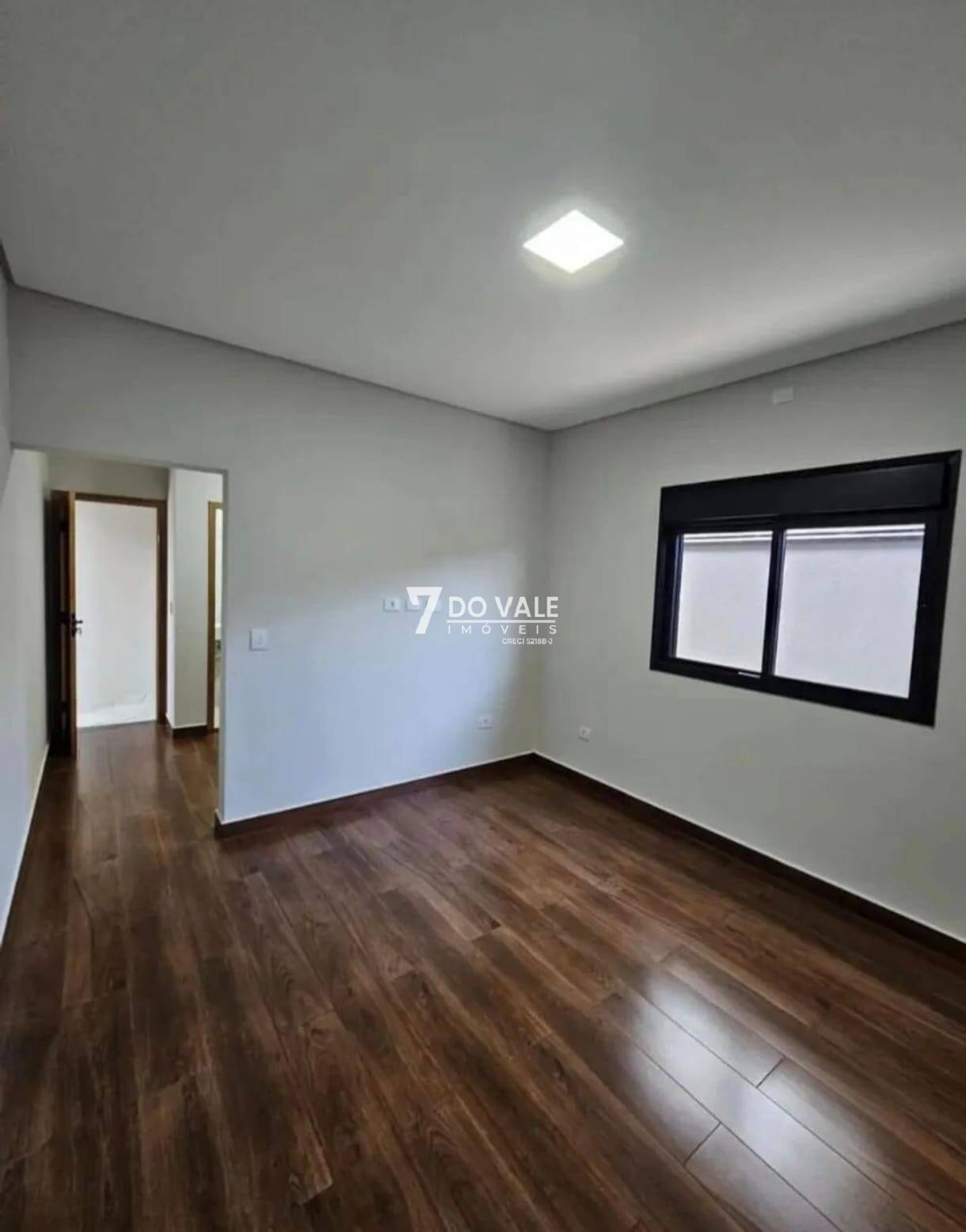 Casa, 3 quartos, 153 m² - Foto 4