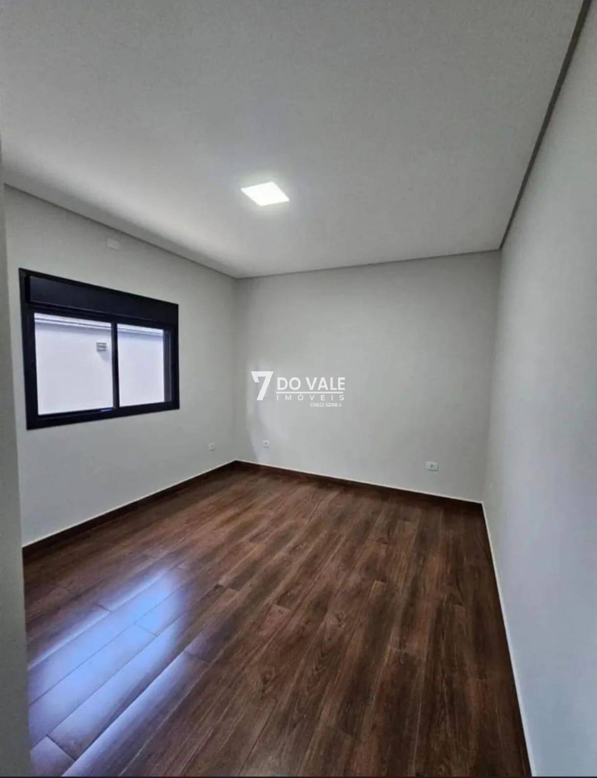 Casa, 3 quartos, 153 m² - Foto 6