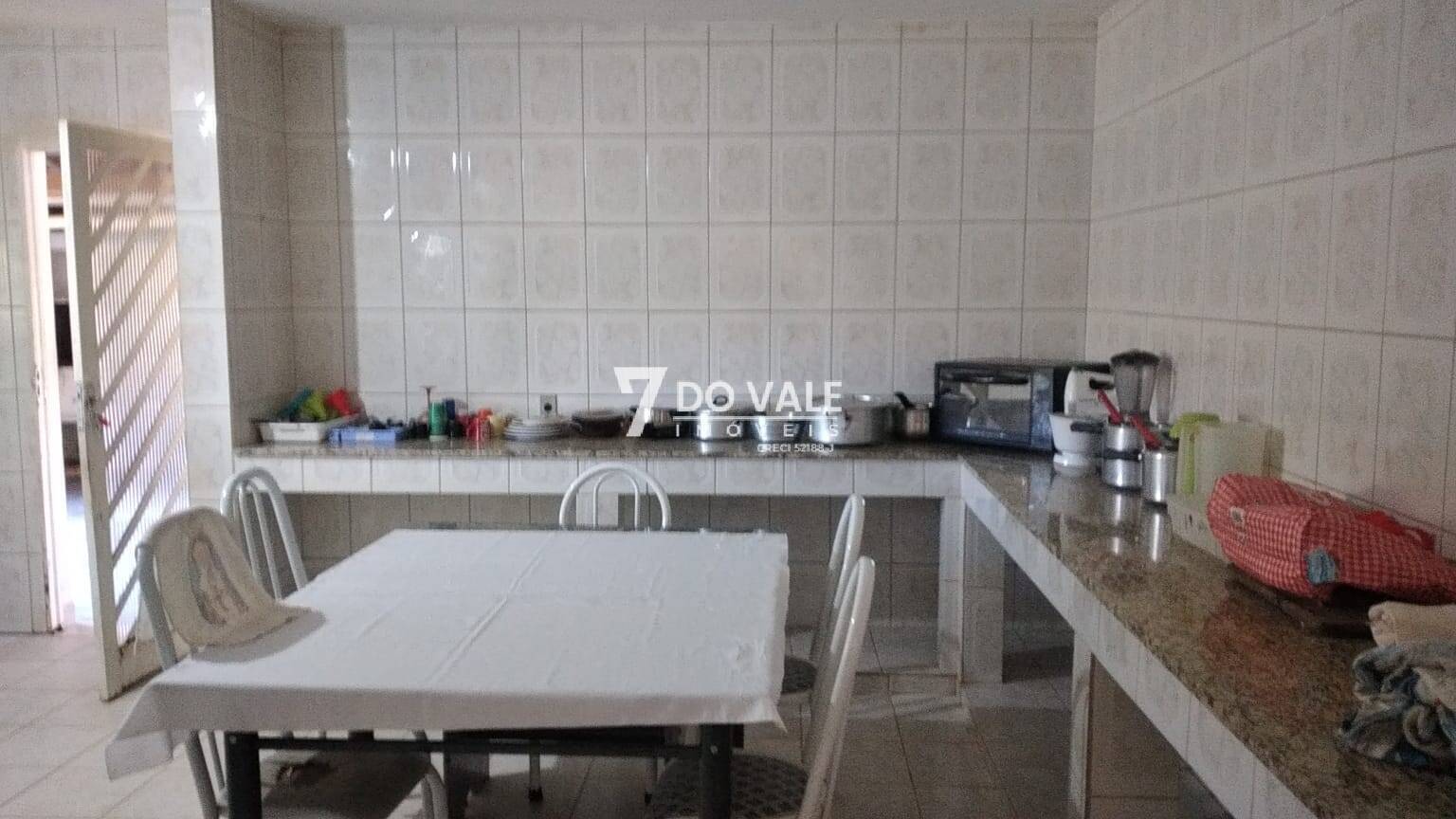 Sítio, 7 quartos, 15 hectares - Foto 7