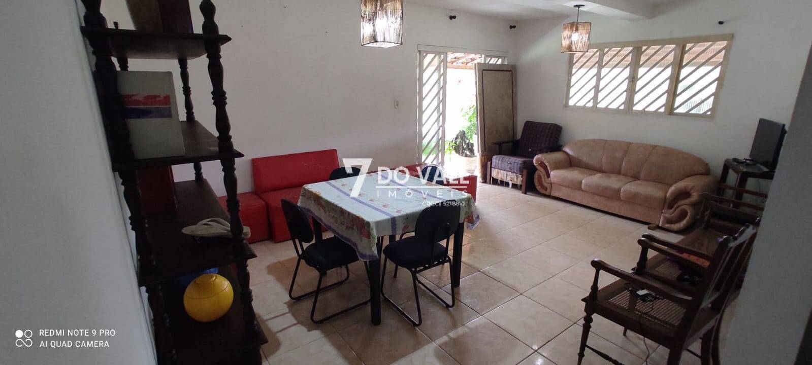 Sítio, 7 quartos, 15 hectares - Foto 4
