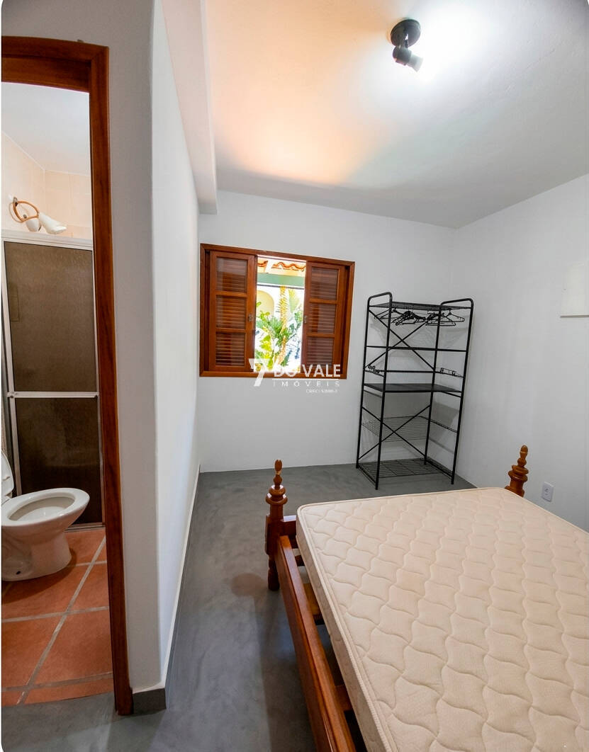 Chácara, 6 quartos, 1887 m² - Foto 11