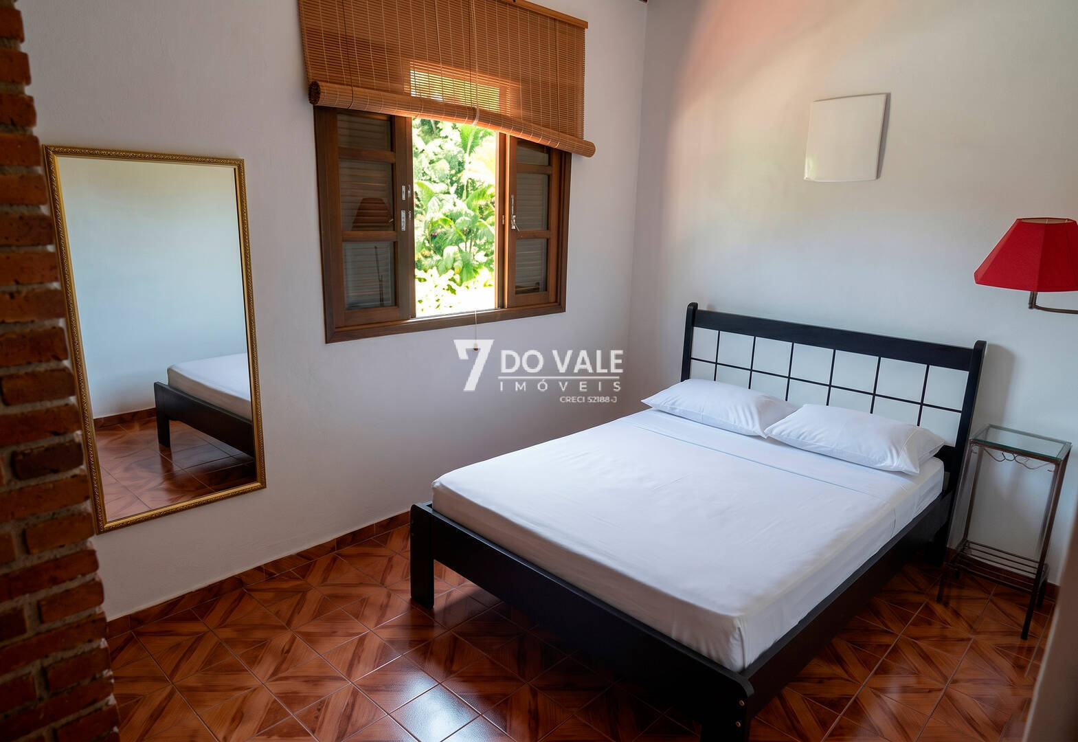 Chácara, 6 quartos, 1887 m² - Foto 12
