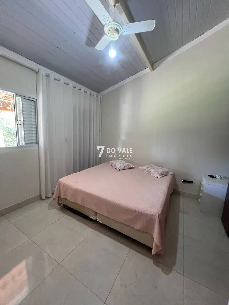 Sítio, 3 quartos, 3000 m² - Foto 11