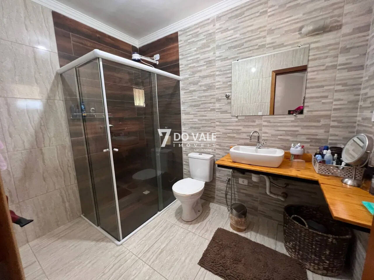 Sítio, 3 quartos, 3000 m² - Foto 12