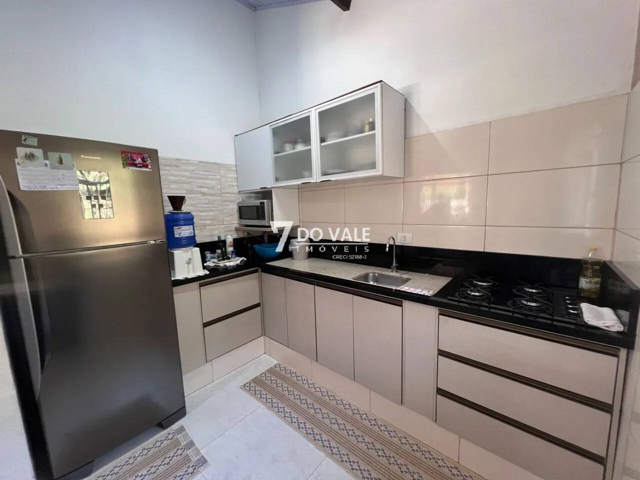 Sítio, 3 quartos, 3000 m² - Foto 10