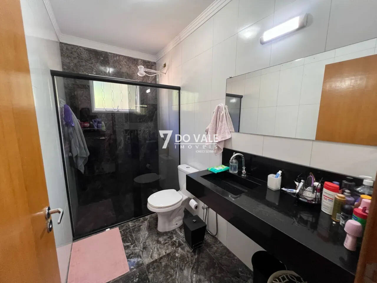 Sítio, 3 quartos, 3000 m² - Foto 14