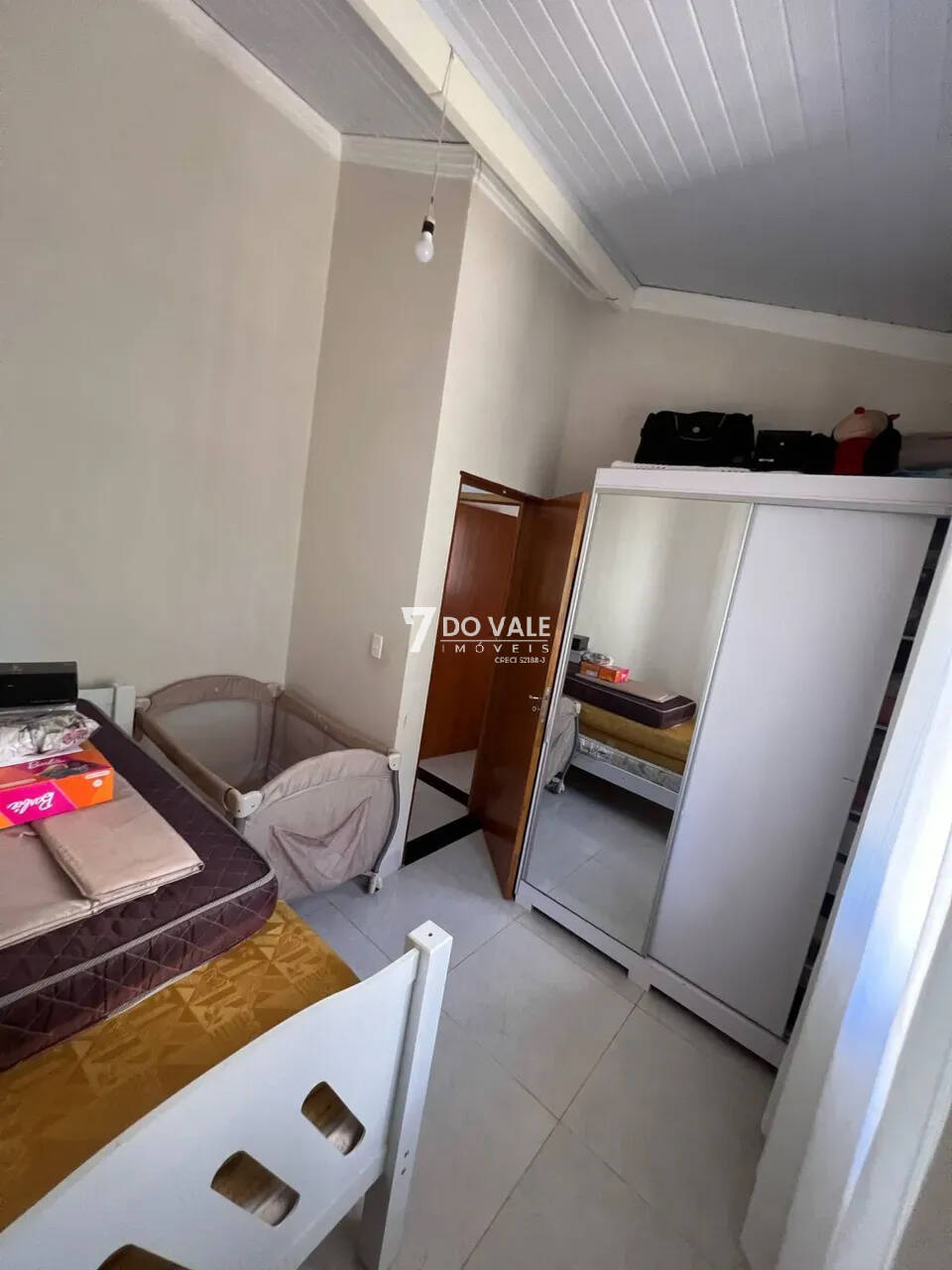 Sítio, 3 quartos, 3000 m² - Foto 15