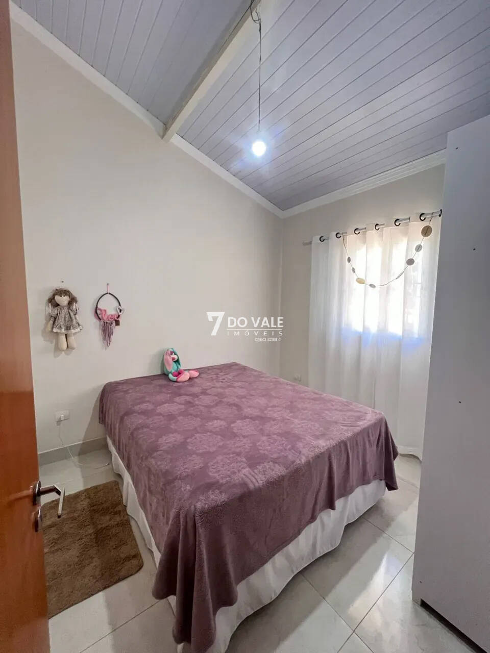 Sítio, 3 quartos, 3000 m² - Foto 13
