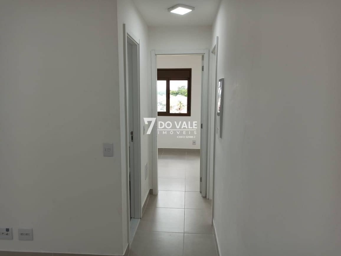 Apartamento, 2 quartos - Foto 6